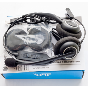 VT5000-D USB