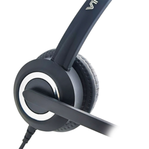 VT6200-D USB
