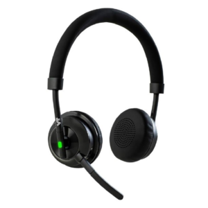 VT X300BT-D