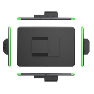 Yealink RoomPanel