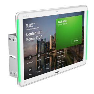 Yealink RoomPanel Plus