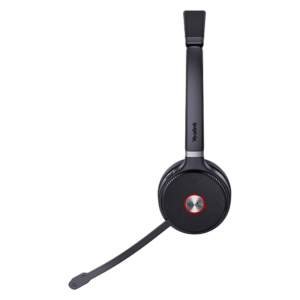 Yealink WH62 Dual UC