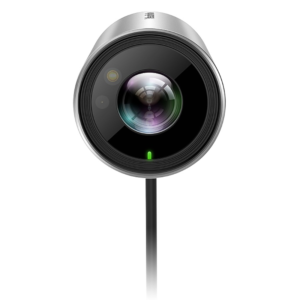Yealink UVC30 Desktop