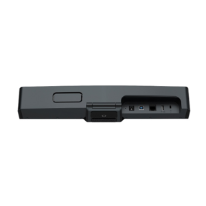 Yealink UVC34
