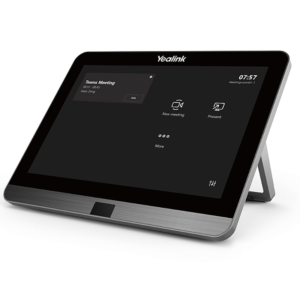 Yealink MCore Kit-MS