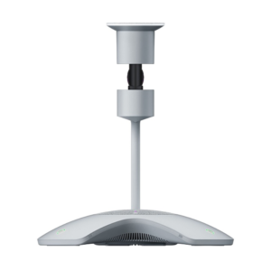 Yealink SmartVision 60