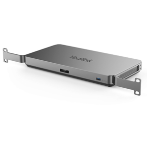 Yealink M800-C00-0012 (MeetingEye 800)