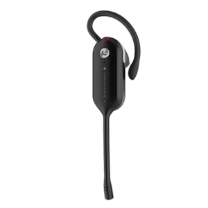Yealink WH63 UC