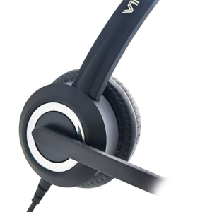 VT6200 USB