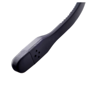 VT6200-D USB