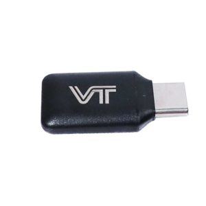 VT9200-D