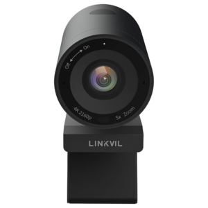 Linkvil CA400