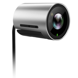 Yealink UVC30 Desktop