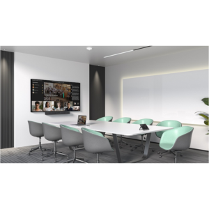 Yealink SmartVision 40