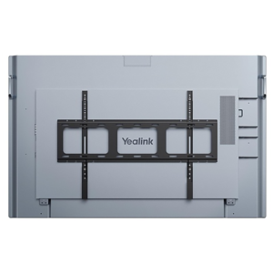 Yealink MB65-A001 (MeetingBoard 65)