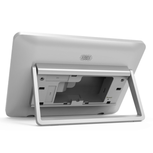 Yealink MCore Kit-MS
