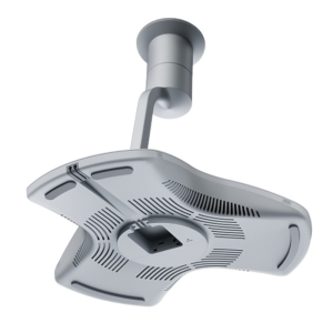 Yealink SmartVision 60