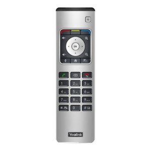 Yealink VC120-12X-VCP41-8way