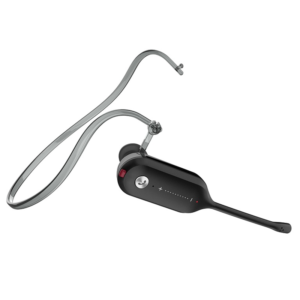 Yealink WH63 UC