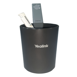 Yealink RoomCast-001