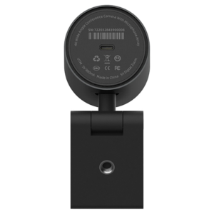 Linkvil CA400