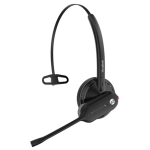 Yealink WH63 UC