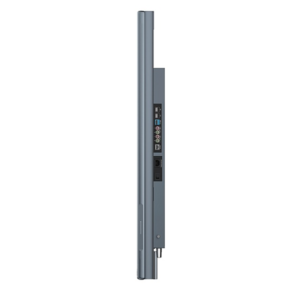 Yealink MB65-A001 (MeetingBoard 65)