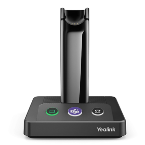 Yealink WH63 Teams