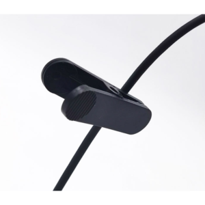 VT5000 QD(P)-RJ9(03)