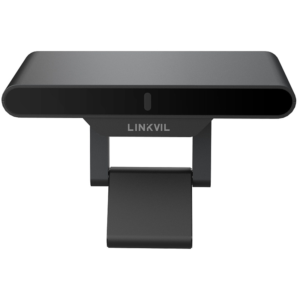 Linkvil CA400