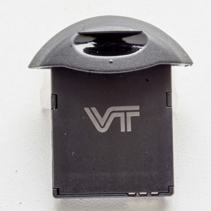 VT W300