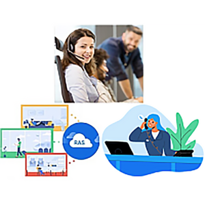 P570 Enterprise License